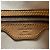 Borsa Tote Louis Vuitton Bucket PM - vista 4