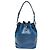 Borsa a tracolla Louis Vuitton Noe