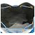 Borsa a tracolla Louis Vuitton Noe - vista 6