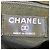 Borsa Chanel Lapin Suede - vista 4