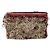 Borsa Chanel Lapin Suede - vista 5