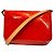 Borsa a tracolla Louis Vuitton Thompson Street