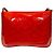 Borsa a tracolla Louis Vuitton Thompson Street - vista 2