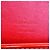 Borsa a tracolla Louis Vuitton Thompson Street - vista 4
