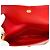 Borsa a tracolla Louis Vuitton Thompson Street - vista 5