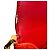 Borsa a tracolla Louis Vuitton Thompson Street - vista 6