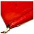 Borsa a tracolla Louis Vuitton Thompson Street - vista 8