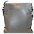 Borsa a tracolla Louis Vuitton Sasha - vista 2