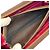 Louis Vuitton Portefeuille Clemence Long Wallet - vista 6