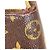 Louis Vuitton Portefeuille Clemence Long Wallet - vista 9