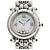 Chopard Happy Sport 5P Diamond Damenuhr