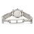 Chopard Happy Sport 5P Diamond Damenuhr - Ansicht 4