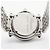 Chopard Happy Sport 5P Diamond Damenuhr - Ansicht 5