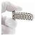 Chopard Happy Sport 5P Diamond Damenuhr - Ansicht 6