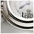 Chopard Happy Sport 5P Diamond Damenuhr - Ansicht 7
