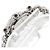 Chopard Happy Sport 5P Diamond Damenuhr - Ansicht 9