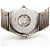 Omega Constellation Date 1312.30 Orologio da polso da uomo - vista 5