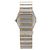 Omega Constellation Date 1312.30 Orologio da polso da uomo - vista 8