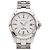 Seiko Grand Date STGF053 Quarz Damenuhr