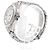 Seiko Grand Date STGF053 Quarz Damenuhr - Ansicht 2