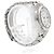 Seiko Grand Date STGF053 Quarz Damenuhr - Ansicht 3