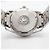 Seiko Grand Date STGF053 Quarz Damenuhr - Ansicht 5