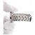 Seiko Grand Date STGF053 Quarz Damenuhr - Ansicht 6
