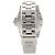 Seiko Grand Date STGF053 Quarz Damenuhr - Ansicht 8