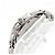 Seiko Grand Date STGF053 Quarz Damenuhr - Ansicht 9