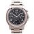 Orologio Seiko Brightz Retrograde SAGN007 da uomo