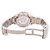 Orologio Seiko Brightz Retrograde SAGN007 da uomo - vista 4