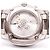 Orologio Seiko Brightz Retrograde SAGN007 da uomo - vista 5