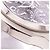 Orologio Seiko Brightz Retrograde SAGN007 da uomo - vista 7
