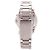Orologio Seiko Brightz Retrograde SAGN007 da uomo - vista 9