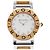 Bulgari Reloj para mujer Bvlgari 12P Diamond BBLP26SG