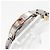 Bulgari Reloj para mujer Bvlgari 12P Diamond BBLP26SG - vista 10