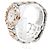 Bulgari Reloj para mujer Bvlgari 12P Diamond BBLP26SG - vista 2