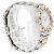 Bulgari Reloj para mujer Bvlgari 12P Diamond BBLP26SG - vista 3