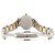 Bulgari Reloj para mujer Bvlgari 12P Diamond BBLP26SG - vista 4