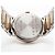 Bulgari Reloj para mujer Bvlgari 12P Diamond BBLP26SG - vista 5