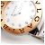 Bulgari Reloj para mujer Bvlgari 12P Diamond BBLP26SG - vista 8