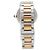 Bulgari Reloj para mujer Bvlgari 12P Diamond BBLP26SG - vista 9