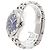Orologio da uomo Omega Seamaster Professional 2253.80 Quadrante Blu - view 2