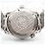 Orologio da uomo Omega Seamaster Professional 2253.80 Quadrante Blu - view 5