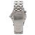 Orologio da uomo Omega Seamaster Professional 2253.80 Quadrante Blu - view 8