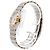 Orologio da donna Omega Constellation 1372.30 Quadrante Argento - vista 2