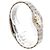 Orologio da donna Omega Constellation 1372.30 Quadrante Argento - vista 3