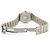 Orologio da donna Omega Constellation 1372.30 Quadrante Argento - vista 4