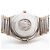 Orologio da donna Omega Constellation 1372.30 Quadrante Argento - vista 5