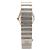 Orologio da donna Omega Constellation 1372.30 Quadrante Argento - vista 7
